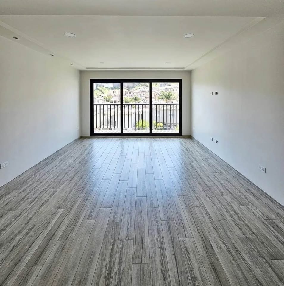 598976665_122140372922968405_8567901002605753538_n