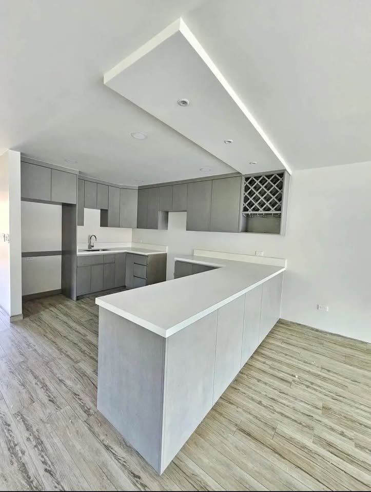 599014725_122140372904968405_8973170856020791522_n