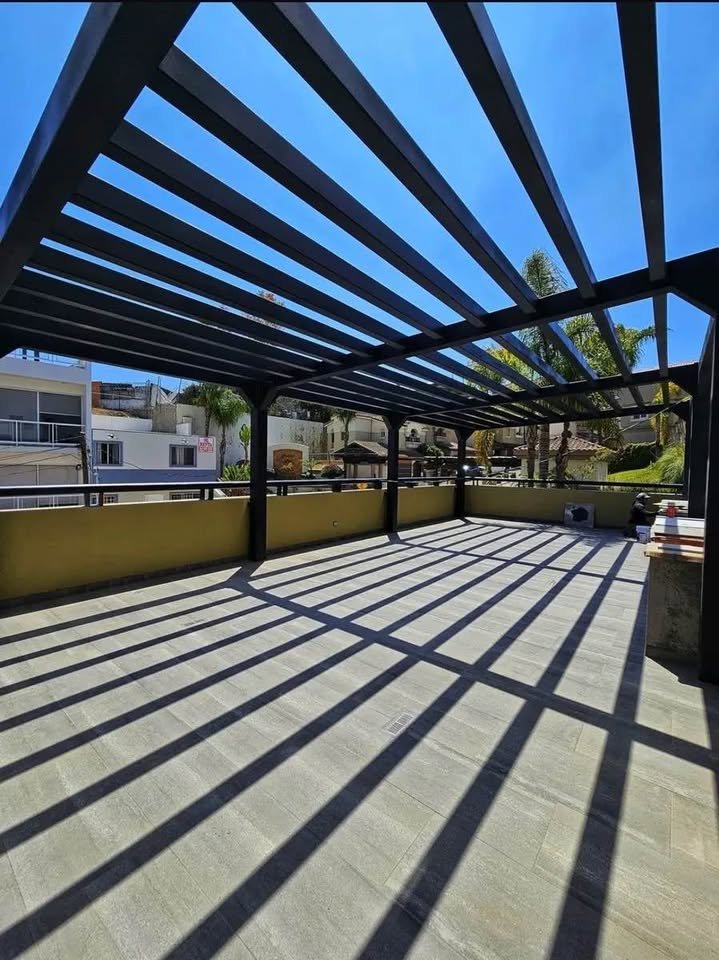 600062259_122140372934968405_3727068739213327819_n