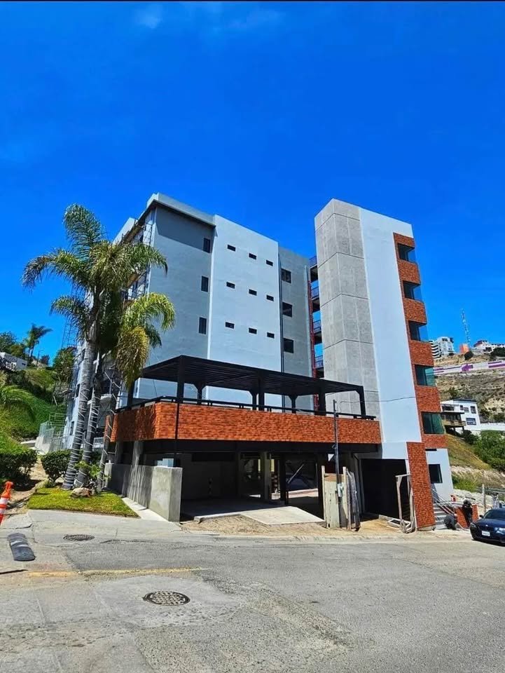 600336172_122140372928968405_7284377990428182575_n