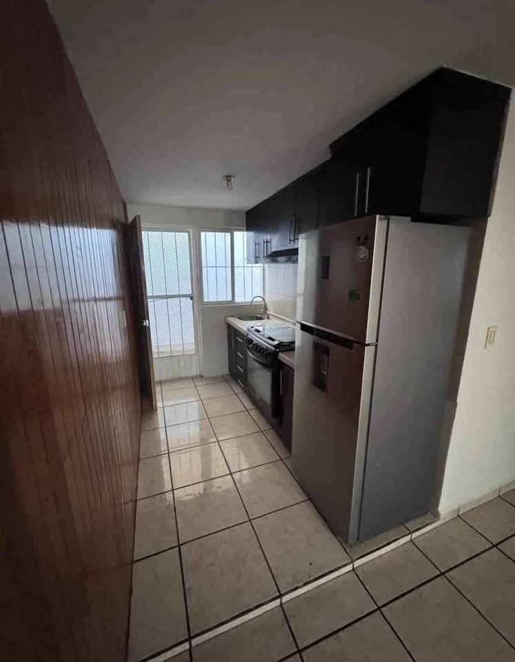 600894683_122199090842452890_4178000012019398448_n