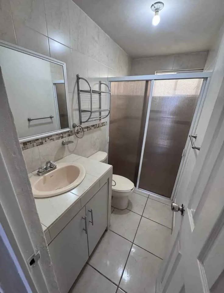 600998536_122199090848452890_8359584403388918727_n