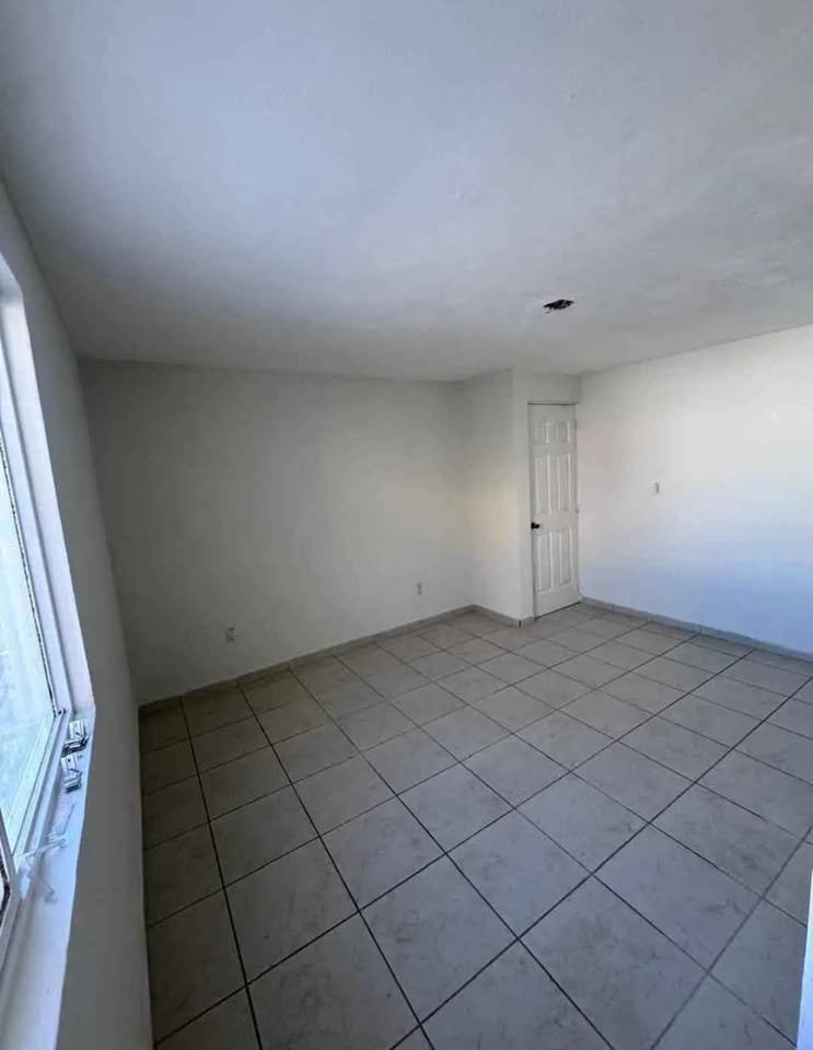 603785201_122199090854452890_113813078037848584_n