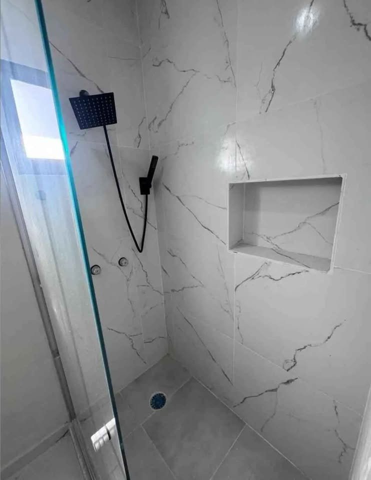 603925796_122199090878452890_6606856656851383023_n