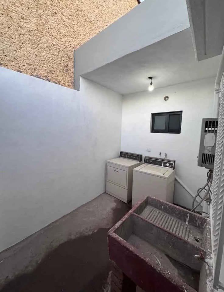 603966805_122199090866452890_3738820096408667947_n