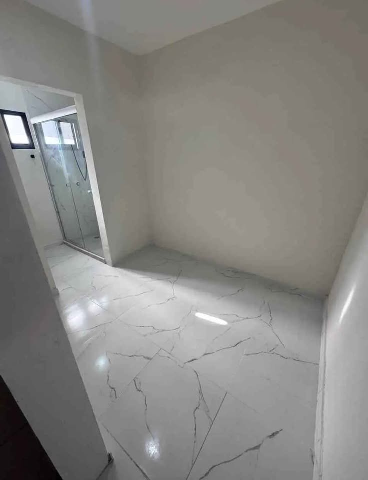 605116351_122199090884452890_974858276561195740_n