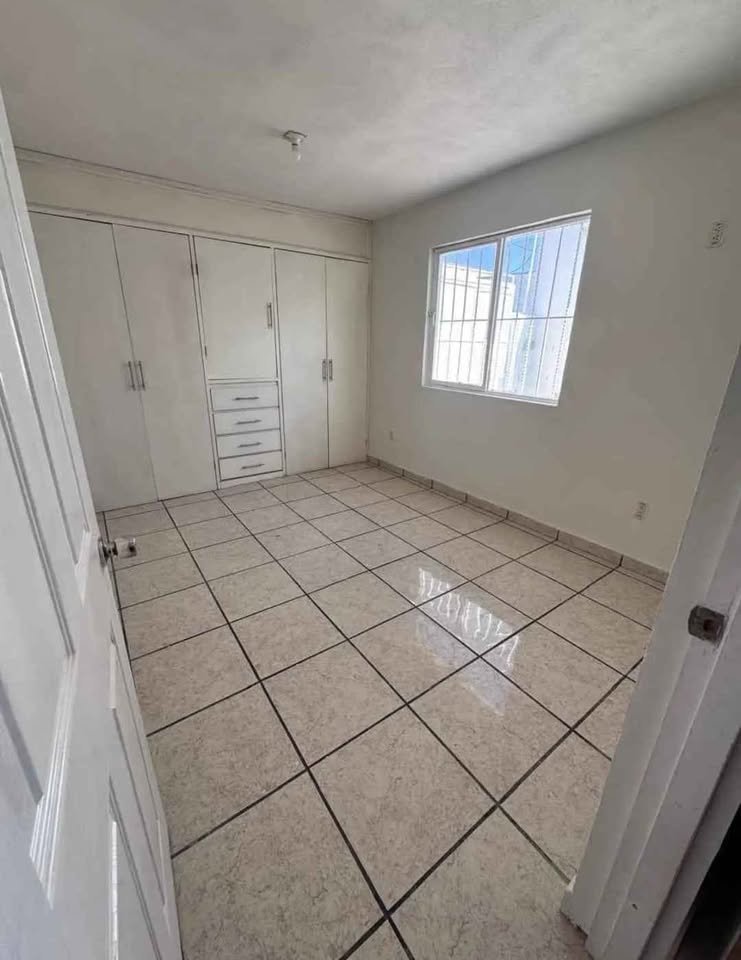 605118986_122199090872452890_2942976593160665419_n