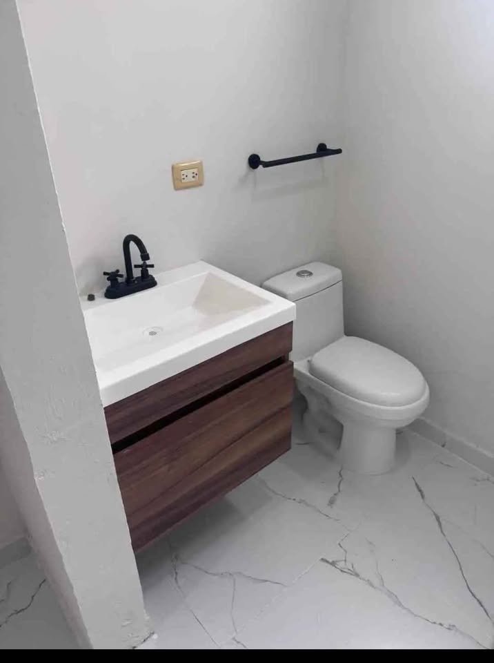 605122151_122199090890452890_8226145425592346422_n