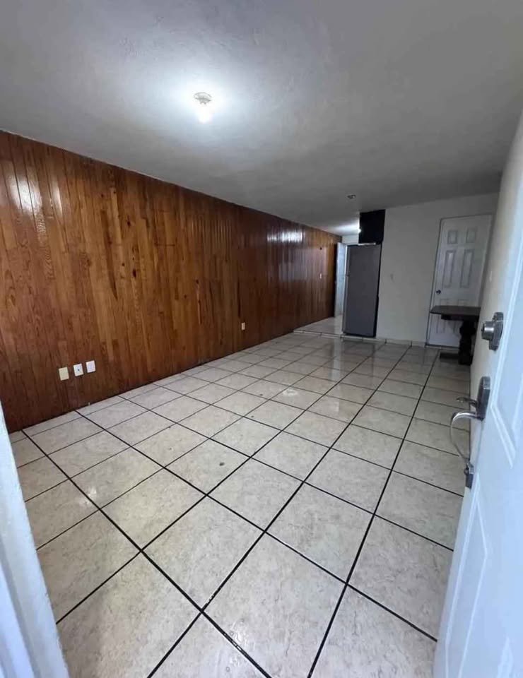 605123659_122199090896452890_4419149799321053508_n