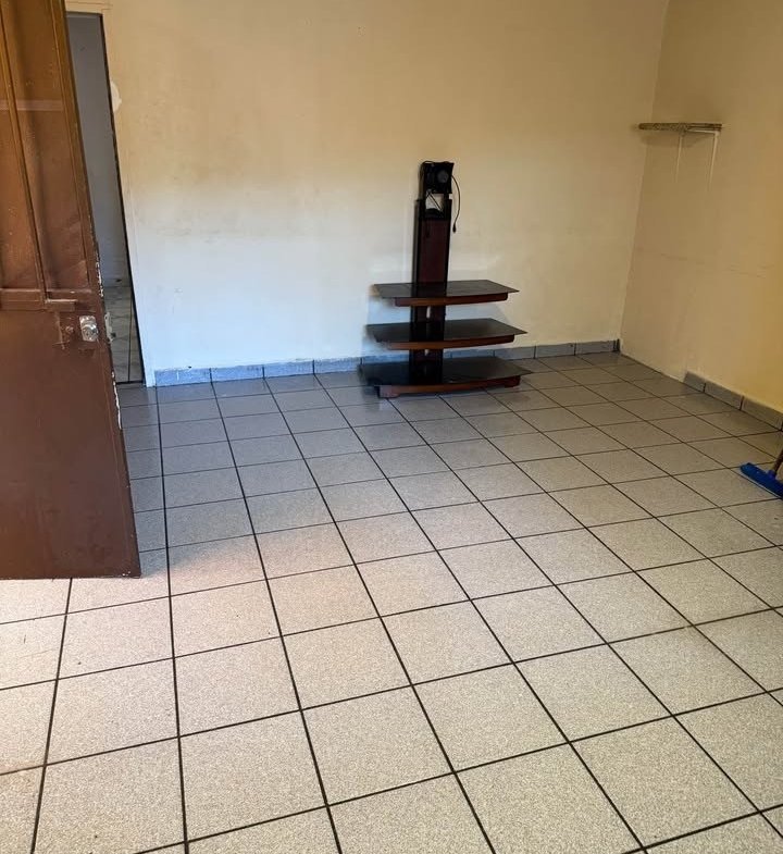 720