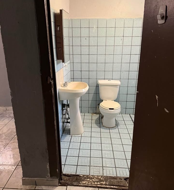 720